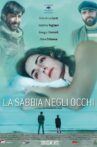 La sabbia negli occhi Movie Streaming Online