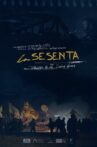 La sesenta: Crónicas de una lucha obrera Movie Streaming Online
