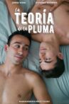 La teoría de la pluma Movie Streaming Online