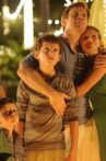 La Vraie Famille Movie Streaming Online
