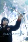 Las aventuras de Blue Arrow Movie Streaming Online