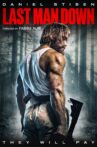 Last Man Down Movie Streaming Online