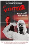 Le Visiteur Movie Streaming Online