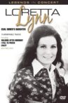 Legends in Concert: Loretta Lynn Movie Streaming Online