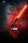 LEGO Star Wars Terrifying Tales Movie Streaming Online