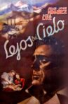 Lejos del cielo Movie Streaming Online