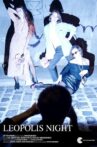 Leopolis Night Movie Streaming Online