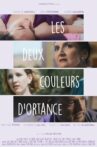 Les deux couleurs d'Ortance Movie Streaming Online
