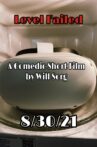 Level Failed Movie Streaming Online