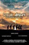 Liguri Apuani Movie Streaming Online
