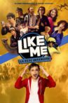 Like Me : La Fête Interdite Movie Streaming Online