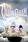 Li'l Quinquin Movie Streaming Online