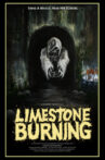 Limestone Burning Movie Streaming Online
