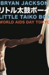 Little Taiko Boy Movie Streaming Online