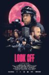 Lock Off Movie Streaming Online