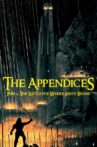 Lord of the Rings - The Appendices, Part IV: The Battle For Middle-Earth Begins Movie Streaming Online