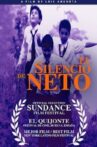 Los orígenes del silencio Movie Streaming Online
