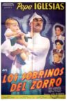 Los sobrinos del zorro Movie Streaming Online