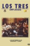 Los Tres MTV Unplugged Movie Streaming Online