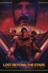 Lost Beyond the Stars Movie Streaming Online