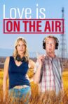 Love is On the Air Movie Streaming Online