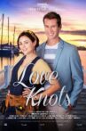 Love Knots Movie Streaming Online