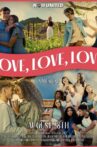 Love, Love, Love: A Musical Movie Streaming Online