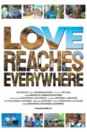 Love Reaches Everywhere Movie Streaming Online