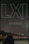 LXI (61) Movie Streaming Online
