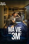 Ma vie dans 3 m2 Movie Streaming Online