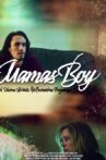 Mama's Boy Movie Streaming Online