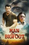Man vs. Bigfoot Movie Streaming Online