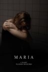 Maria Movie Streaming Online