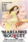 Marianne Bouquet Movie Streaming Online