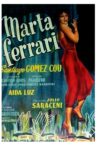 Marta Ferrari Movie Streaming Online