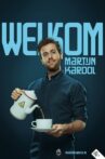 Martijn Kardol: Welkom Movie Streaming Online