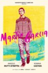 Martín García Movie Streaming Online