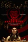 Mask of the Evil Apparition Movie Streaming Online