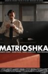 Matrioshka Movie Streaming Online