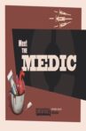 Meet the Medic Movie Streaming Online