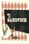 Meet the Sandvich Movie Streaming Online