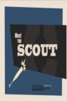 Meet the Scout Movie Streaming Online