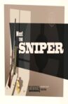 Meet the Sniper Movie Streaming Online
