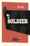Meet the Soldier Movie Streaming Online