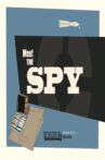 Meet the Spy Movie Streaming Online
