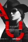 Melody Gardot: From Paris with Love Movie Streaming Online