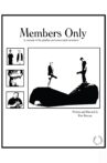Members Only Movie Streaming Online