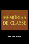 Memórias de Classe Movie Streaming Online