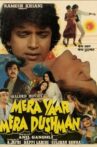 Mera Yaar Mera Dushman Movie Streaming Online