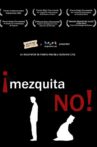 Mezquita no! Movie Streaming Online
